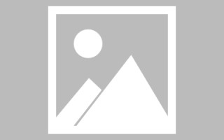 莱芜信息系统网页设计（信息系统网页设计主要包括）