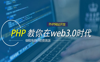 莱芜 yy挂机一小时多少积分,iphone版手机YY可以后台挂机吗？