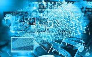 莱芜 api php源码,下载的php源码怎么运行呢？