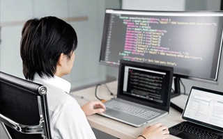 莱芜 mongo排序sort,php如何按顺序排列数组？